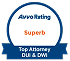 award 2