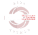 award 5
