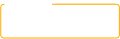 award 6