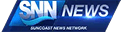 common logo 8