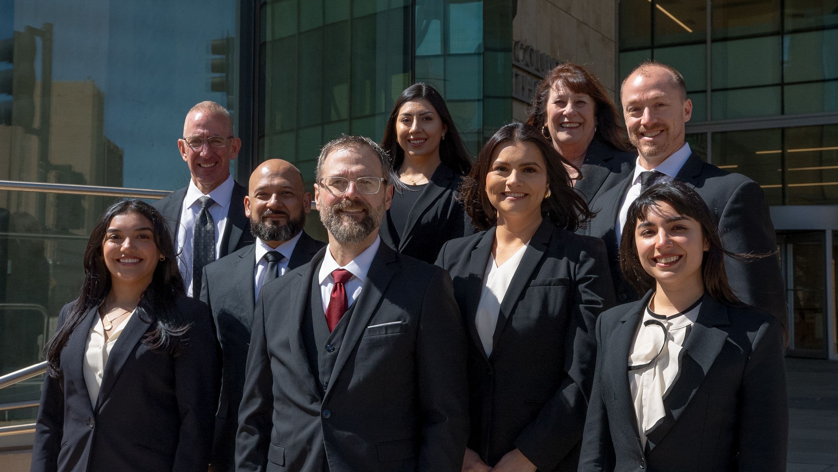 Imagem without description