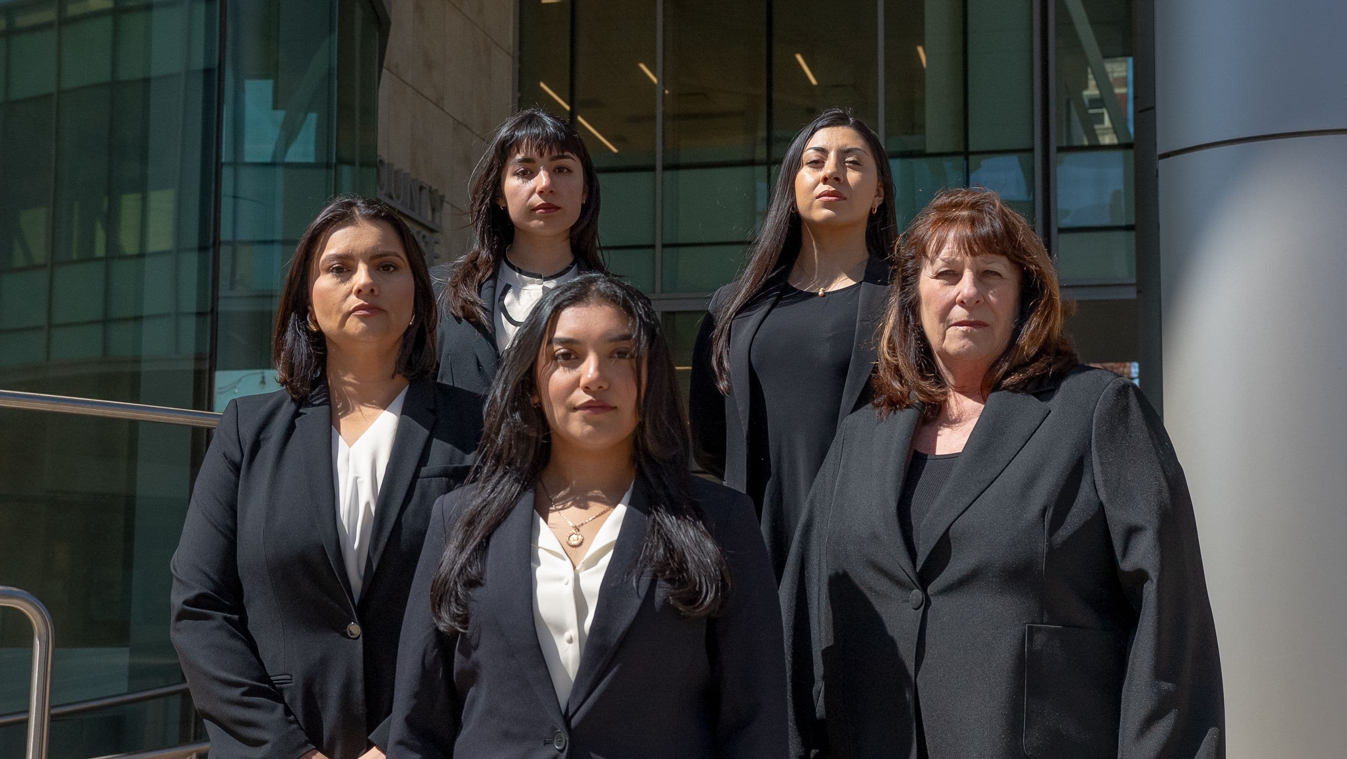 Imagem without description