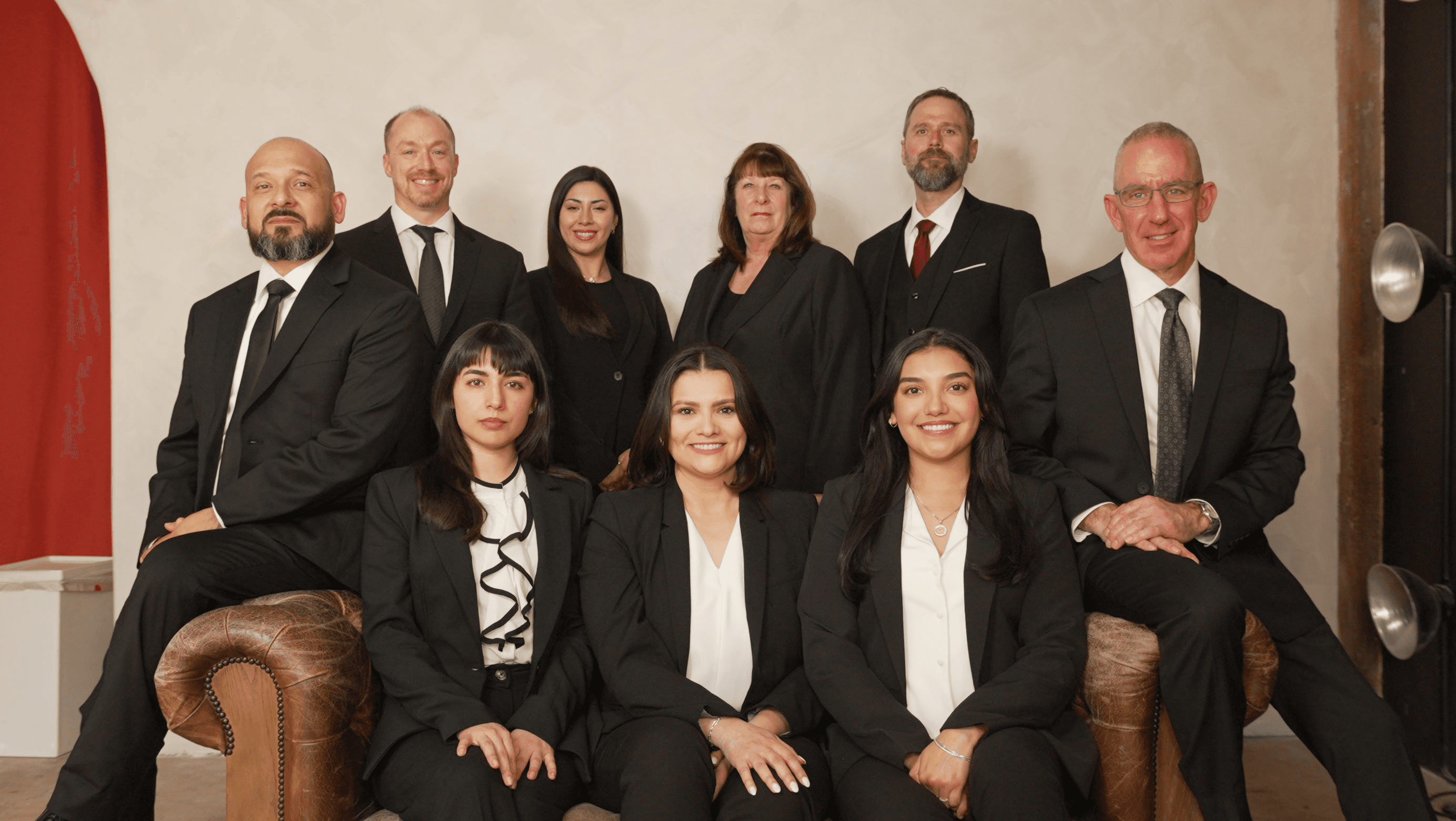 Imagem without description